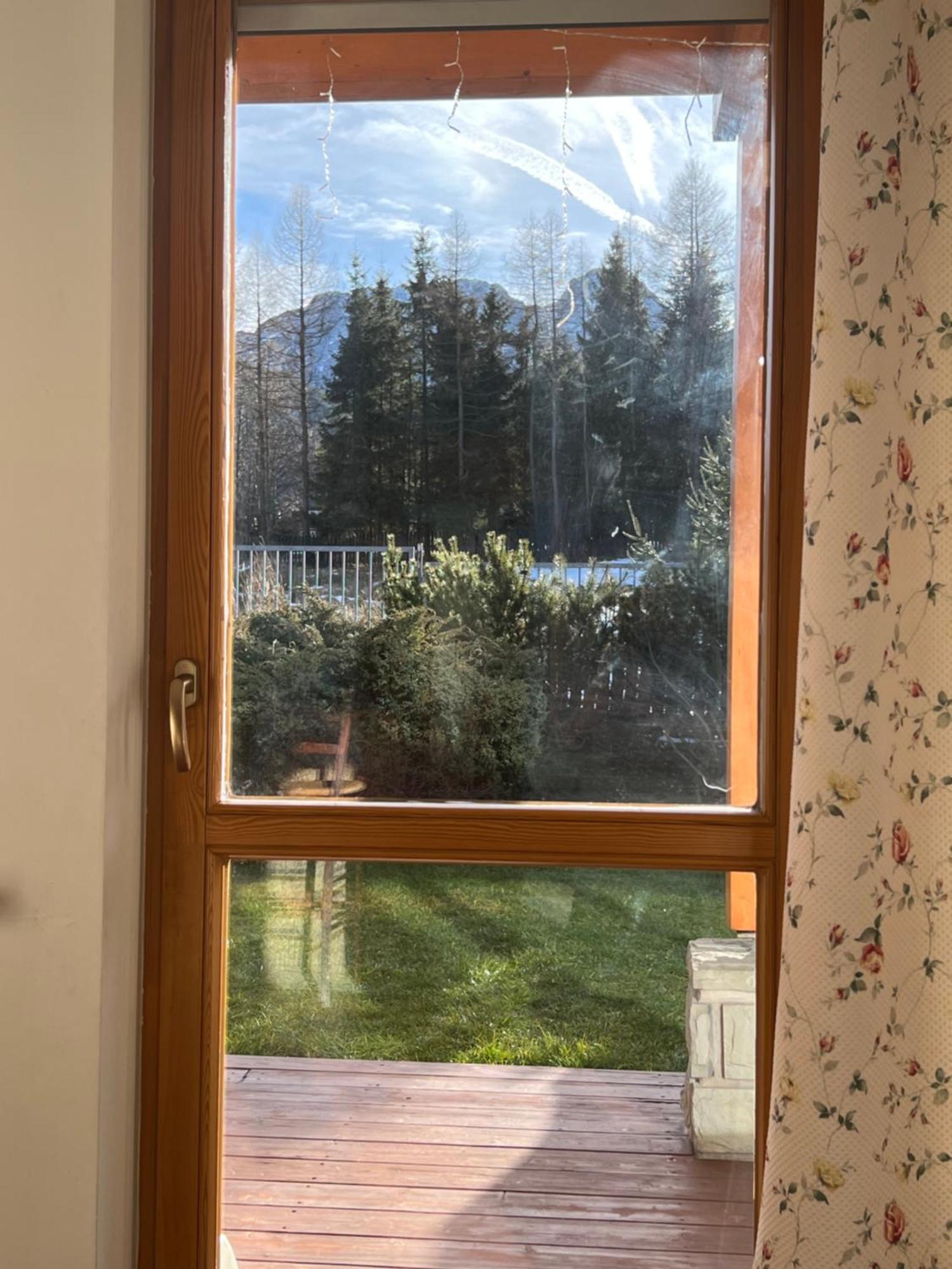Apartament Krolewski Superior Z Sauna زاكوباني المظهر الخارجي الصورة