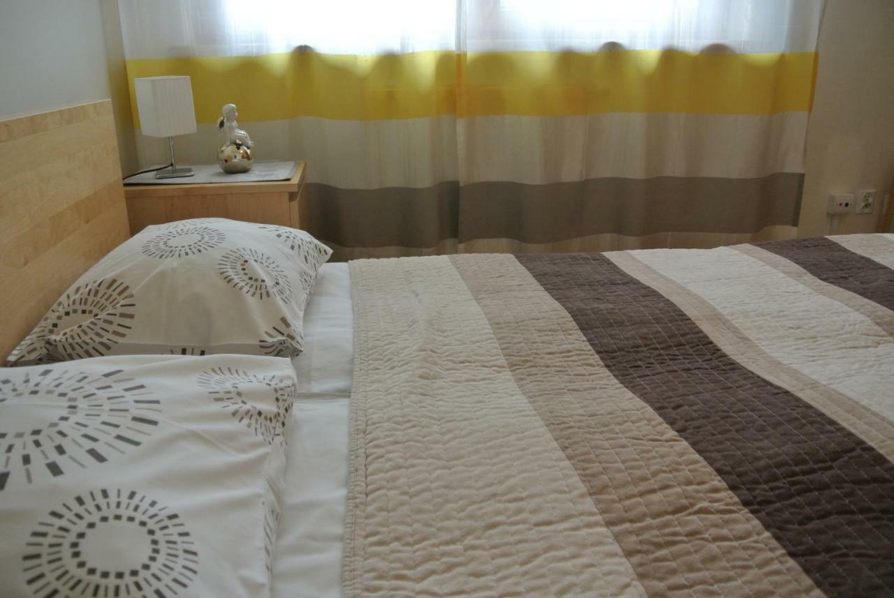 Apartament Krolewski Superior Z Sauna زاكوباني المظهر الخارجي الصورة